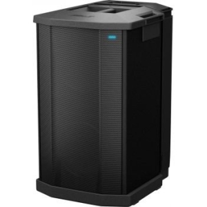 Bose Professional F1 Subwoofer Powered 230V UK Portable System 731444-4110