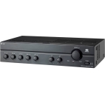 A-2060D-angle