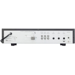 A-2060D-back