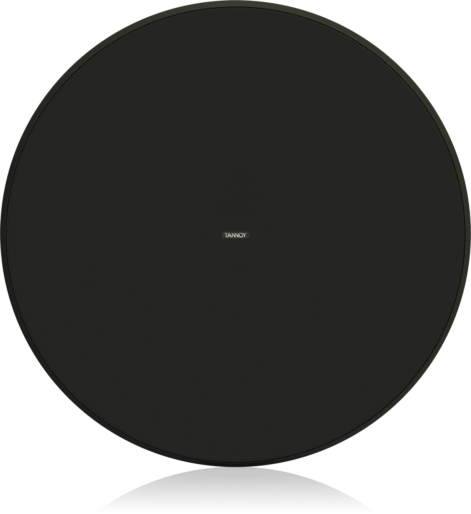 Tannoy ARCO Grille for CMS 803 Ceiling Loudspeakers