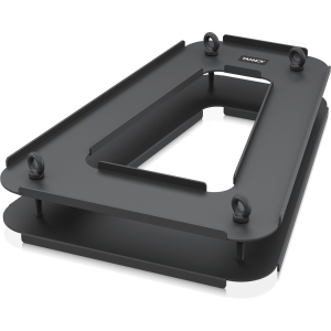 Tannoy VQ Series Array Bracket for 2 Enclosures at 50 Degrees