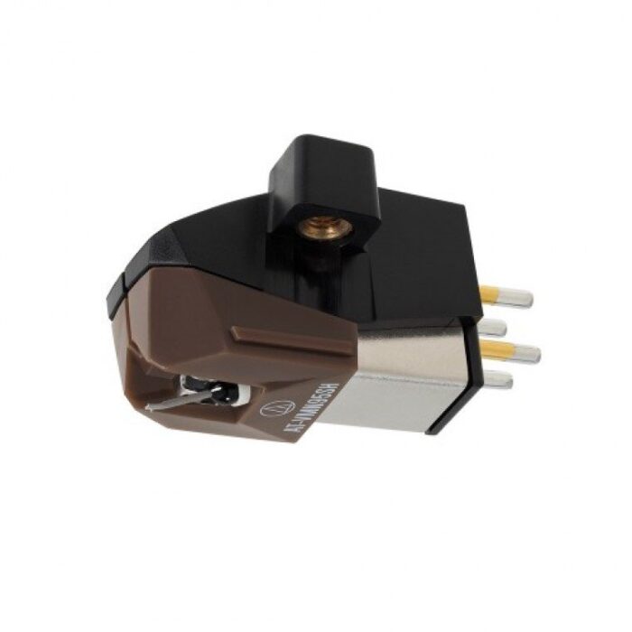 AT-VM95SH-500x500-760x1000-1