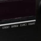 AVR-X250BT_slider6_eu