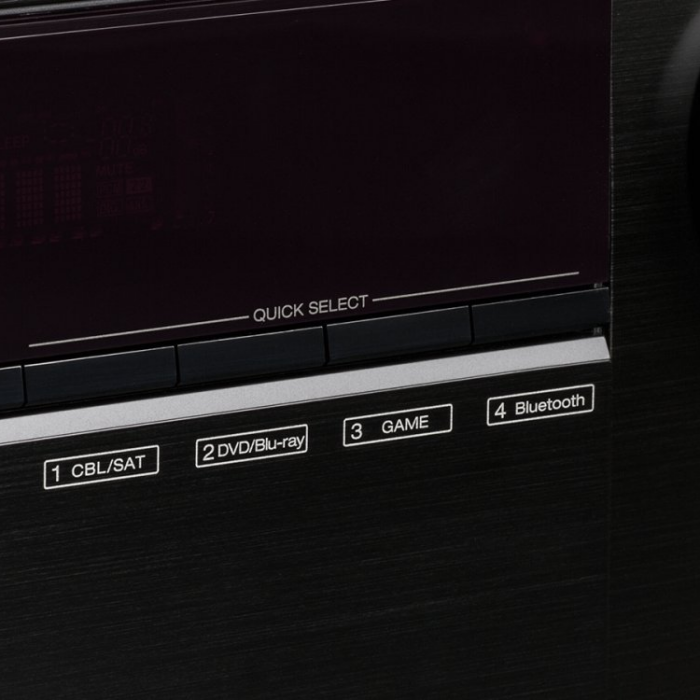 AVR-X250BT_slider6_eu