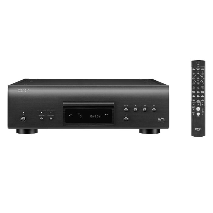AVStore2_a360fe9c-e1c6-4f75-8196-1e5adc84fc75_1200x.progressive