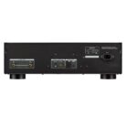 AVStore3_9b4399e3-31d3-4fea-95f5-9530f2feeb05_1200x.progressive