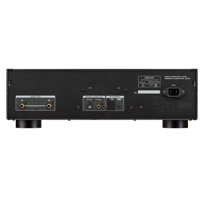 AVStore3_9b4399e3-31d3-4fea-95f5-9530f2feeb05_1200x.progressive