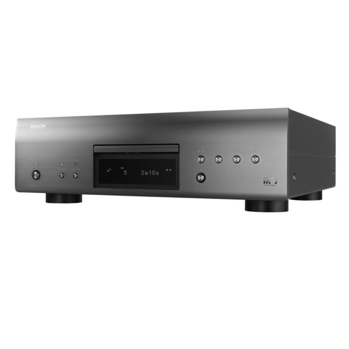AVStore4_8b59d8b7-fb28-4470-8dfc-54e8acc52a4a_1200x.progressive