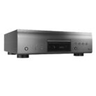 AVStore5_93798861-e711-4edf-bd78-f7f39593bb83_1200x.progressive