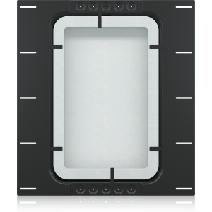 Tannoy Back Can IW Kit for PCI and QCI In-Wall Loudspeakers