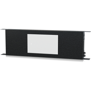 Tannoy Wood Back Can Kit for PCI 7DC IW In-Wall Loudspeakers