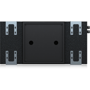 Tannoy Wood Back Can Kit for Ceiling Loudspeakers (PCI 7DC RB)