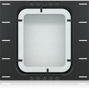 Tannoy Steel Back Can for PCI and QCI Ceiling Loudspeakers
