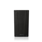 BH10-Front-dBTechnologies