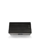 BH10-Monitor-dBTechnologies