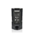 BH10-Retr-dBTechnologies