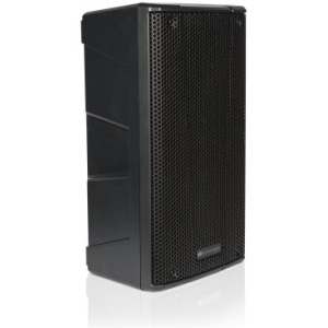 DB Technologies B-Hype 10 Active Speaker