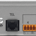 BLU-102_Rear_original