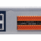 BLU-120_Rear_original