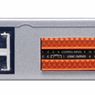 BLU-160_Rear_original
