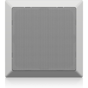 Tannoy CMS 1201 Ceiling Loudspeakers and Subwoofers Grille Assembly