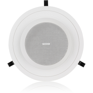 Tannoy CMS 403DCE 4" Ceiling Loudspeaker with Dual Concentric Driver (Blind Mount)