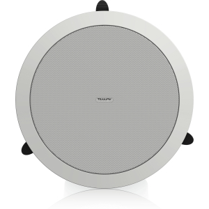 Tannoy CMS 503DC BM 5" Ceiling Loudspeaker with Dual Concentric Driver