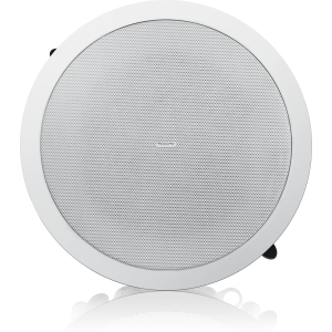 Tannoy CMS 503ICT LP 5" Full Range Ceiling Speaker with ICT Driver