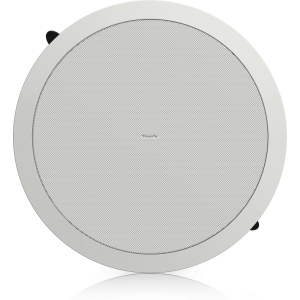 Tannoy CMS 603ICT 6" Full Range Ceiling Loudspeaker with ICT Driver