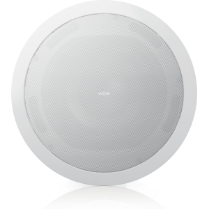 Tannoy CMS 801 SUB BM 8-Inch Ceiling Mounted Subwoofer