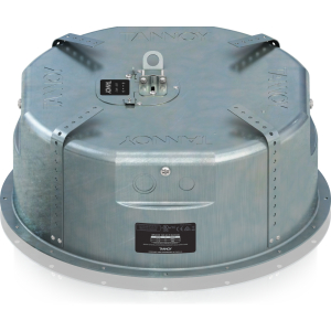 Tannoy CMS 803 PI 16 Ohm Ceiling Loudspeakers with Back Can