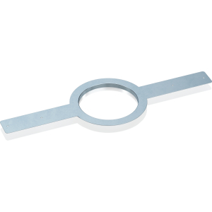 Tannoy CVS 301/401 Plaster Ring Accessory for Ceiling Loudspeakers