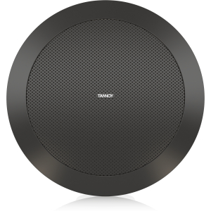 Tannoy CVS 301-BK 3" In-Ceiling Speaker