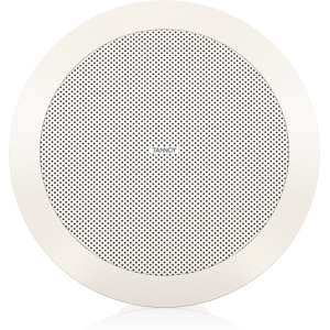 Tannoy CVS 301 3-Inch In-Ceiling Loudspeaker
