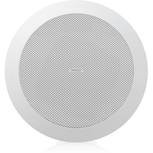 Tannoy CVS 401 4-Inch Coaxial In-Ceiling Speaker