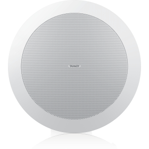 Tannoy CVS 4 Coaxial 4" Ceiling Loudspeaker