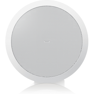 Tannoy CVS 6 6-Inch Coaxial Ceiling Loudspeaker