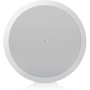 Tannoy CVS 801S 8-Inch In-Ceiling Subwoofer Speaker