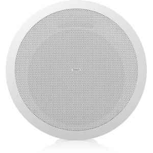 Tannoy CVS 801 8-Inch Coaxial In-Ceiling Speaker