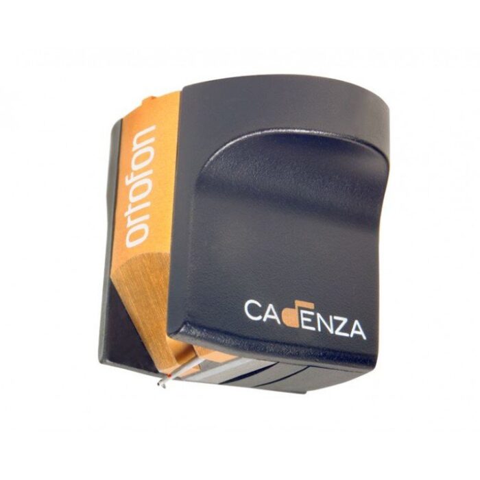 Cadenza-Bronze-760x1000-1