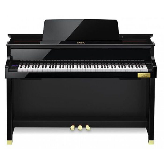 Casio-GP-510BP-760x1000-1