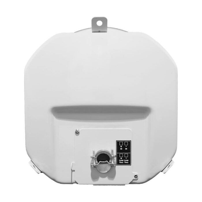 Control-47HC-04-z_original