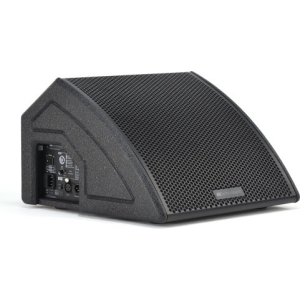 dB Technologies FMX 10 10" 2-Way Active Coaxial Stage Monitor