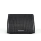 DB_FMX_10_front_b_DSC4226