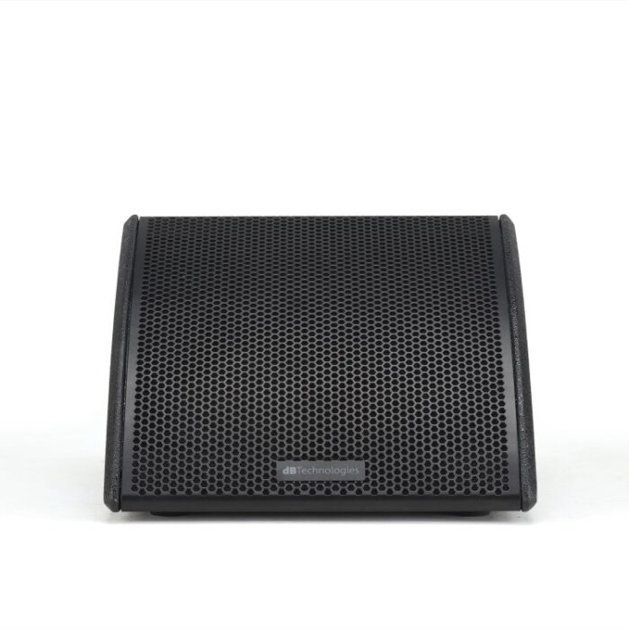 DB_FMX_10_front_b_DSC4226