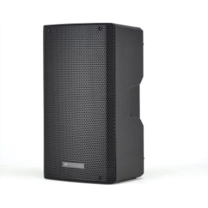 DB Technologies SYA 12 Active Speaker