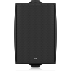 Tannoy DVS 6T 6-Inch Coaxial Surface-Mount Loudspeaker with Transformer