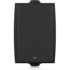 Tannoy DVS 6 Coaxial Surface-Mount Loudspeaker 6"