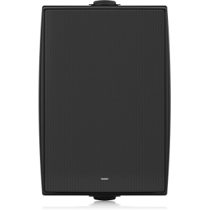 Tannoy DVS 8T 8-Inch Coaxial Surface-Mount Loudspeaker