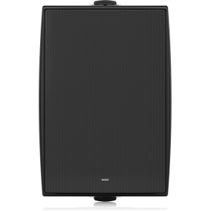 Tannoy DVS 8 Coaxial Surface-Mount Loudspeaker 8"